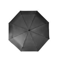 Зонт складной «Columbus»