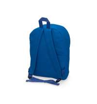 Рюкзак «Sheer»