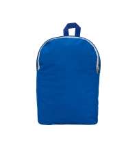 Рюкзак «Sheer»