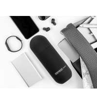 Термос «ORB»