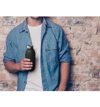 Термос «ORB»