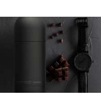 Термос &laquo;ORB&raquo;