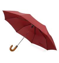 Зонт складной «Cary»