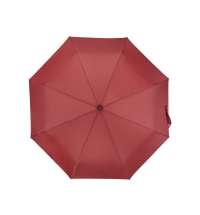Зонт складной «Cary»