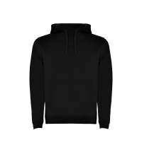 Толстовка с капюшоном «Urban» мужская