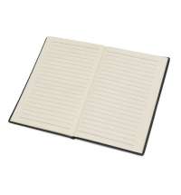 Блокнот А6 «Riner»