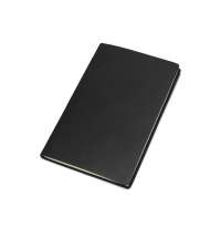 Блокнот А6 «Riner»