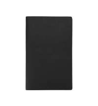 Блокнот А6 «Riner»