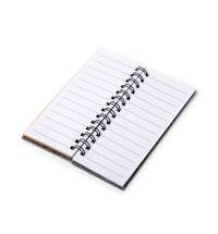 Блокнот со стикерами А6 «Felt»