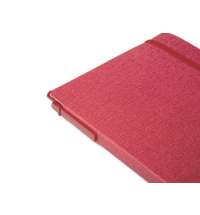 Блокнот А5 &laquo;Write and stick&raquo; с ручкой и набором стикеров