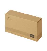 Часы из бамбука &laquo;Squarium&raquo;