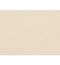 Сумка из хлопка «Carryme 140», 140 г/м2