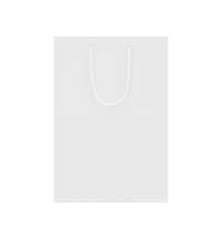 Пакет подарочный Imilit T