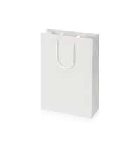 Пакет подарочный Imilit T