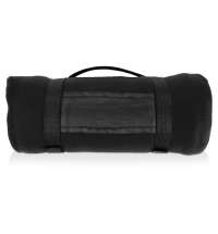 Плед «Нежность»