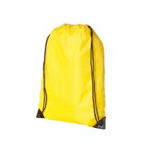 Рюкзак «Oriole»