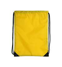 Рюкзак &laquo;Oriole&raquo;