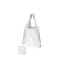 Складная сумка Reviver из переработанного пластика