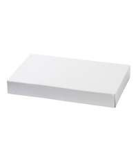 Набор для барбекю «Terra»