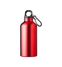 Бутылка &laquo;Oregon&raquo; с карабином