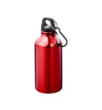 Бутылка &laquo;Oregon&raquo; с карабином