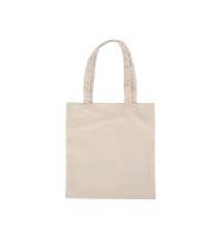 Сумка для шопинга под сублимацию