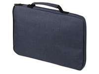 Сумка для ноутбука 13'' Flank с боковой молнией