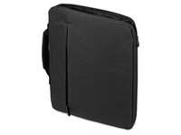 Сумка для ноутбука 13'' Flank с боковой молнией