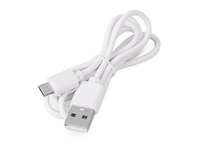 USB увлажнитель воздуха с двумя насадками &laquo;Sprinkle&raquo;