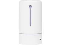 USB увлажнитель воздуха с двумя насадками &laquo;Sprinkle&raquo;