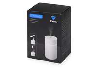 USB увлажнитель воздуха с двумя насадками &laquo;Sprinkle&raquo;