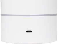 USB увлажнитель воздуха с двумя насадками &laquo;Sprinkle&raquo;