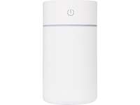 USB увлажнитель воздуха с двумя насадками &laquo;Sprinkle&raquo;