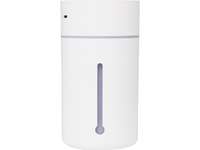 USB увлажнитель воздуха с двумя насадками &laquo;Sprinkle&raquo;