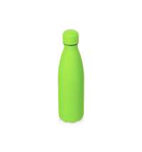 Вакуумная термобутылка «Vacuum bottle C1», soft touch, 500 мл Вакуумная термобутылка «Vacuum bottle C1», soft touch, 500 мл