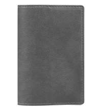 Набор Petrus Flap, серый