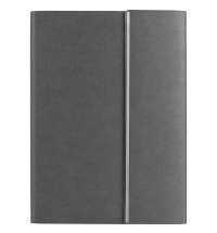 Набор Petrus Flap, серый