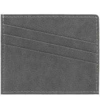 Набор Petrus Flap, серый