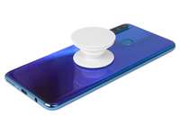 Держатель для телефона &laquo;Pop Stand&raquo;