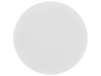 Держатель для телефона «Pop Stand»