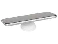 Держатель для телефона &laquo;Pop Stand&raquo;