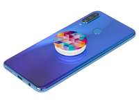 Держатель для телефона &laquo;Pop Stand&raquo;