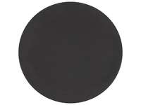 Держатель для телефона «Pop Stand»