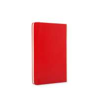 Записная книжка А5  (Large) Classic (в линейку)