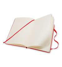 Записная книжка А5  (Large) Classic (в линейку)