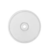 Держатель для телефона «Pop Stand»