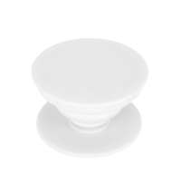 Держатель для телефона «Pop Stand»