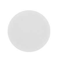 Держатель для телефона «Pop Stand»