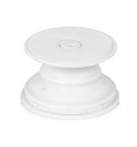 Держатель для телефона «Pop Stand»