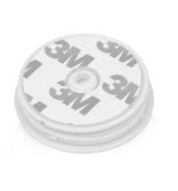 Держатель для телефона «Pop Stand»